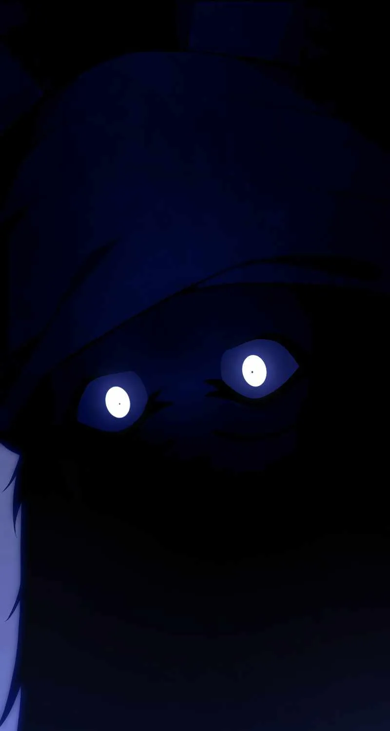 Read Swordmaster’s Youngest Son chapter 103 image 6 on Lezhin