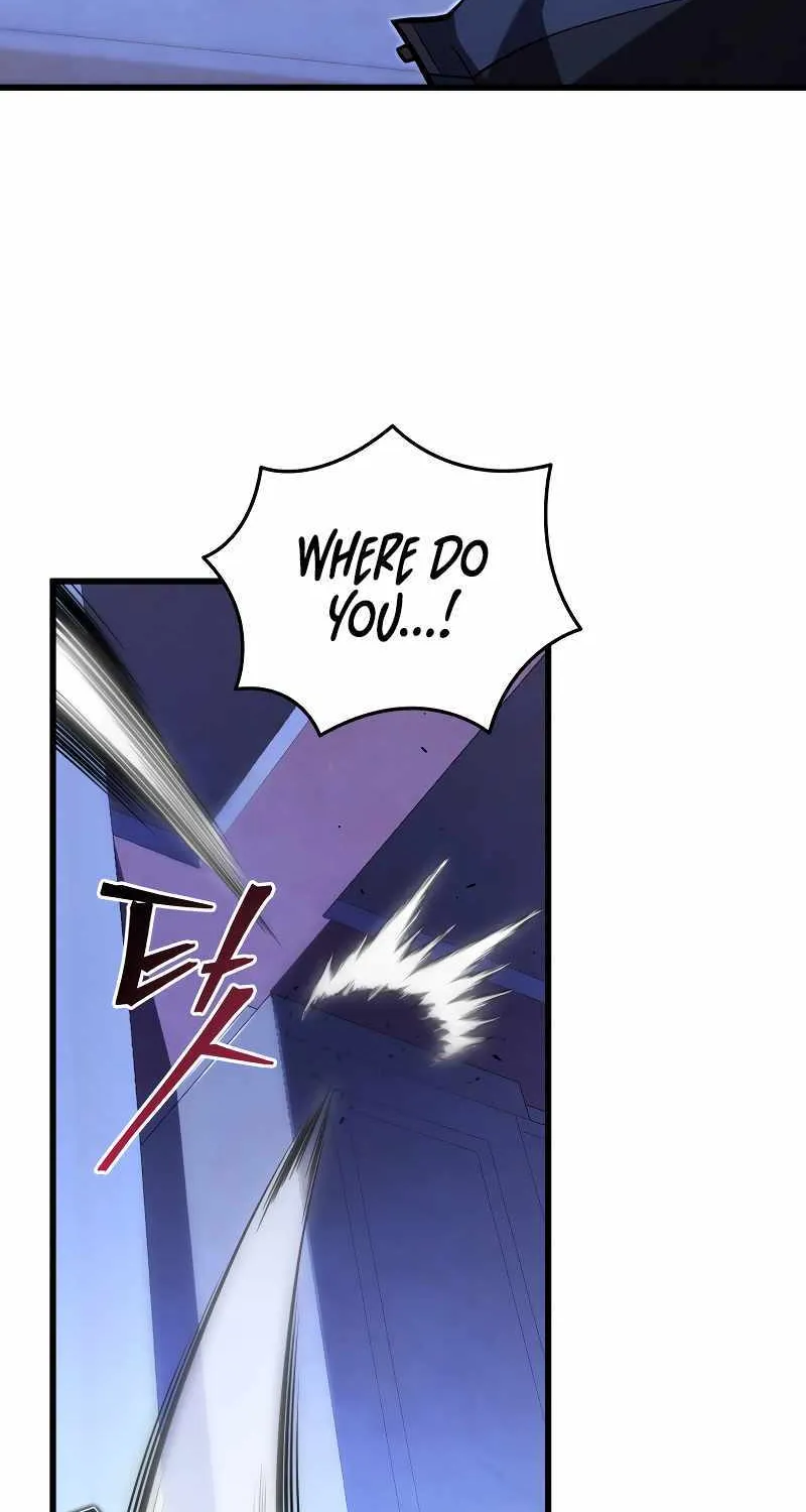 Read Swordmaster’s Youngest Son chapter 103 image 60 on Lezhin