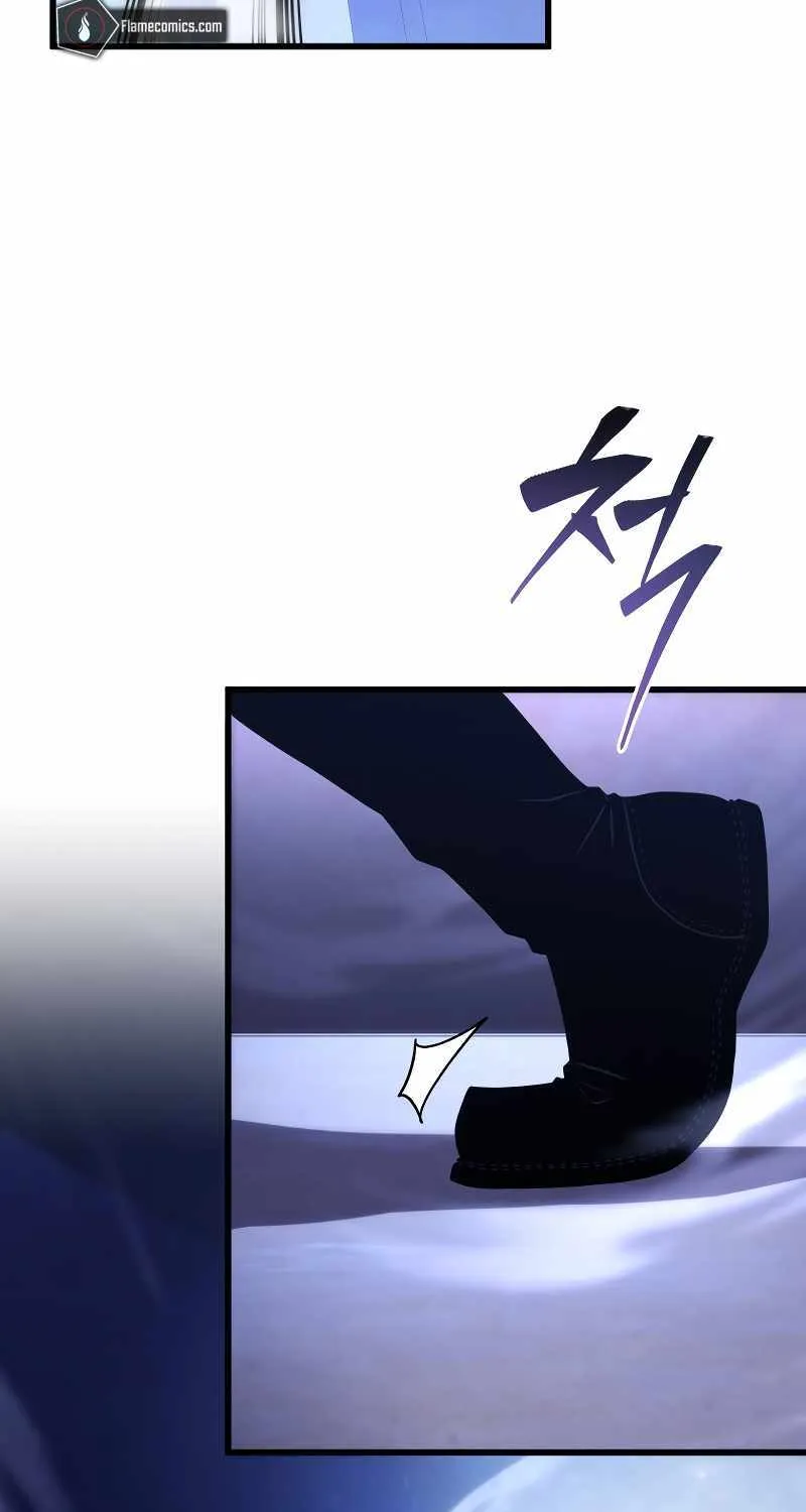 Read Swordmaster’s Youngest Son chapter 103 image 61 on Lezhin