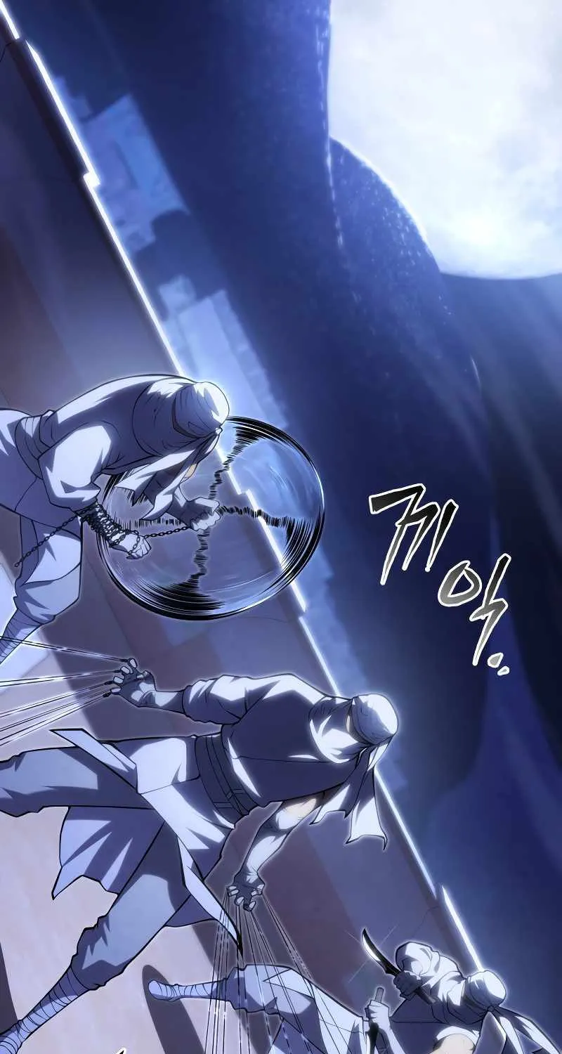 Read Swordmaster’s Youngest Son chapter 103 image 63 on Lezhin