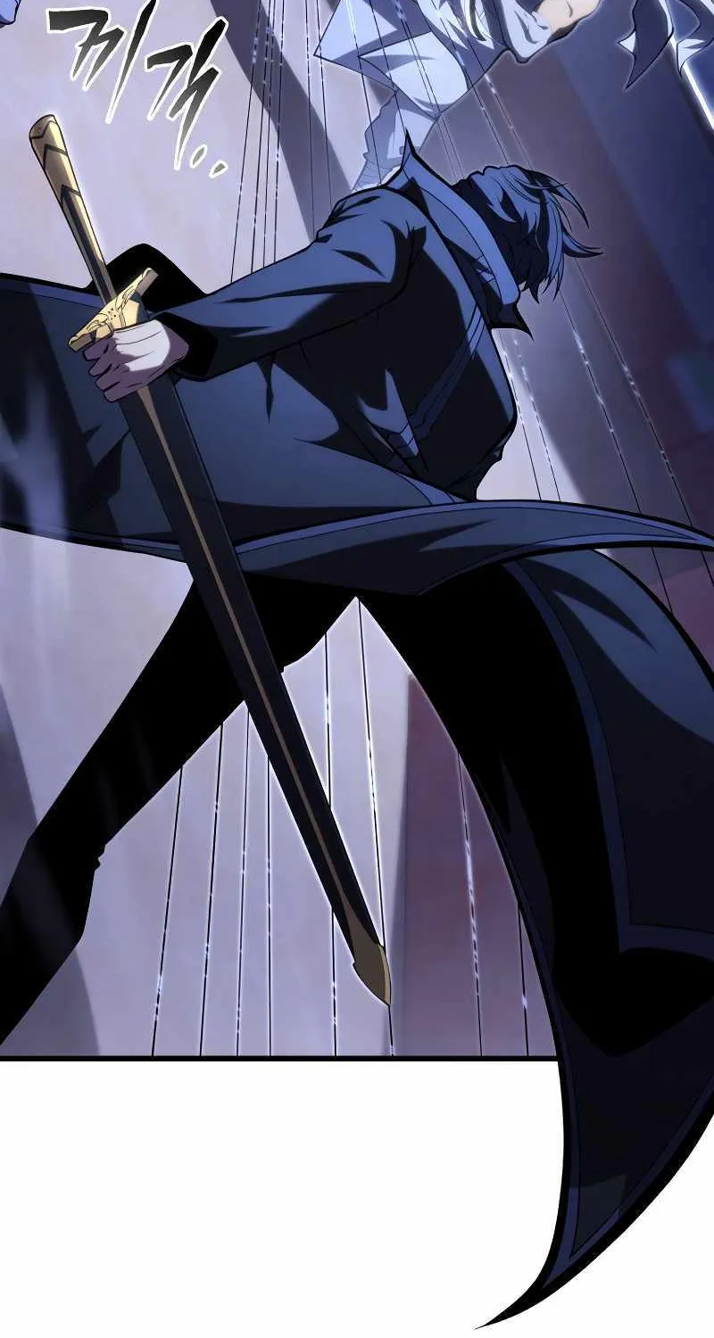 Read Swordmaster’s Youngest Son chapter 103 image 64 on Lezhin