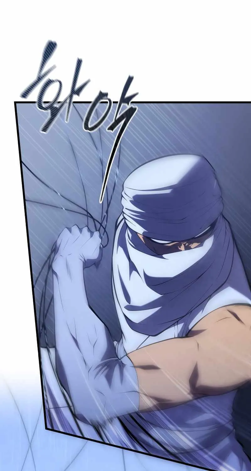 Read Swordmaster’s Youngest Son chapter 103 image 65 on Lezhin