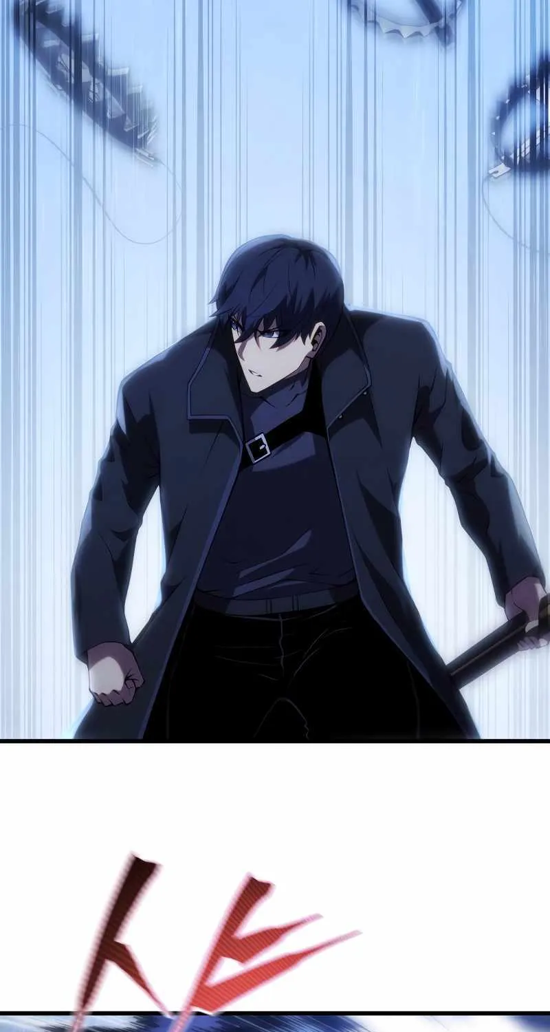 Read Swordmaster’s Youngest Son chapter 103 image 67 on Lezhin