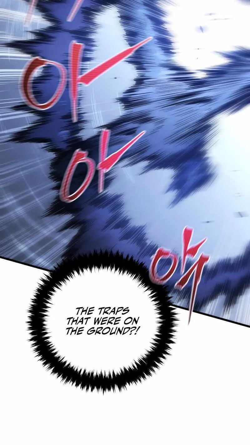 Read Swordmaster’s Youngest Son chapter 103 image 68 on Lezhin