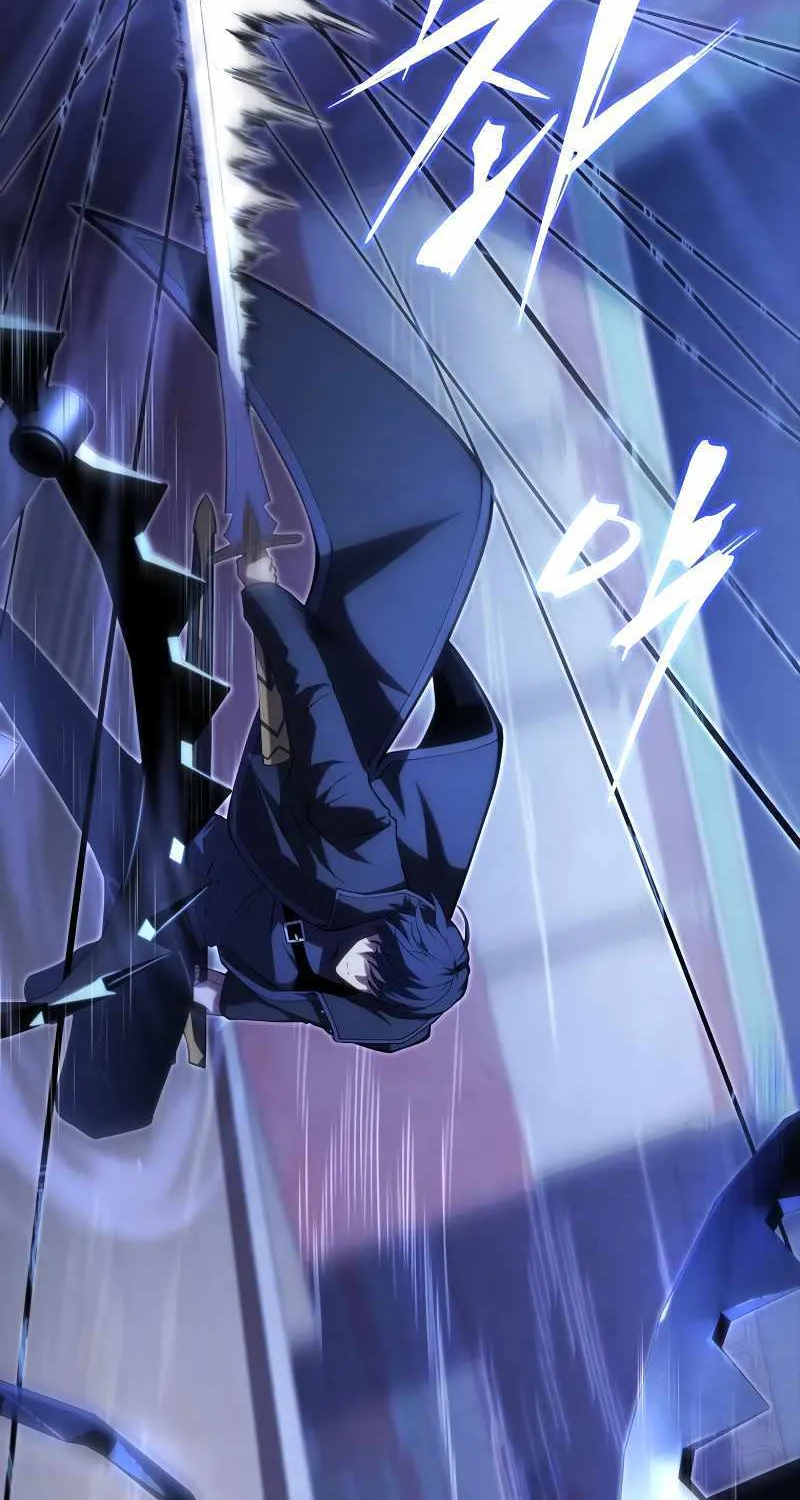 Read Swordmaster’s Youngest Son chapter 103 image 70 on Lezhin