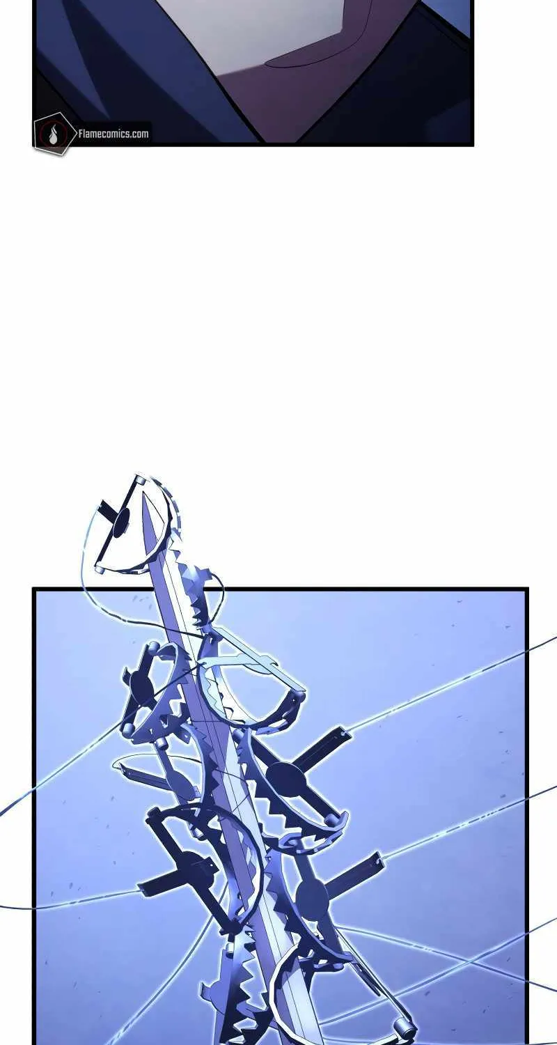 Read Swordmaster’s Youngest Son chapter 103 image 72 on Lezhin