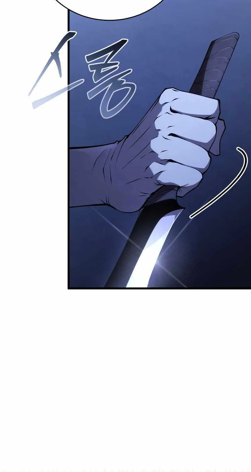 Read Swordmaster’s Youngest Son chapter 103 image 74 on Lezhin