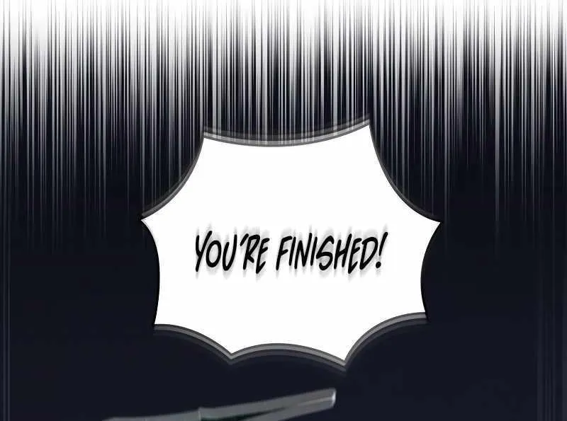 Read Swordmaster’s Youngest Son chapter 103 image 75 on Lezhin
