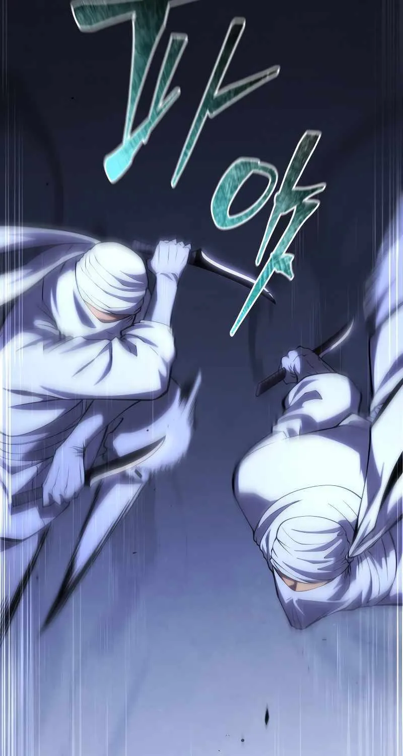 Read Swordmaster’s Youngest Son chapter 103 image 76 on Lezhin
