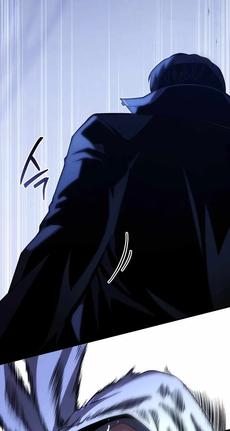 Read Swordmaster’s Youngest Son chapter 103 image 77 on Lezhin