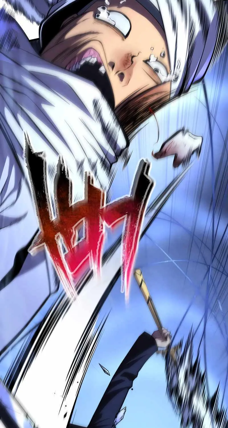 Read Swordmaster’s Youngest Son chapter 103 image 78 on Lezhin