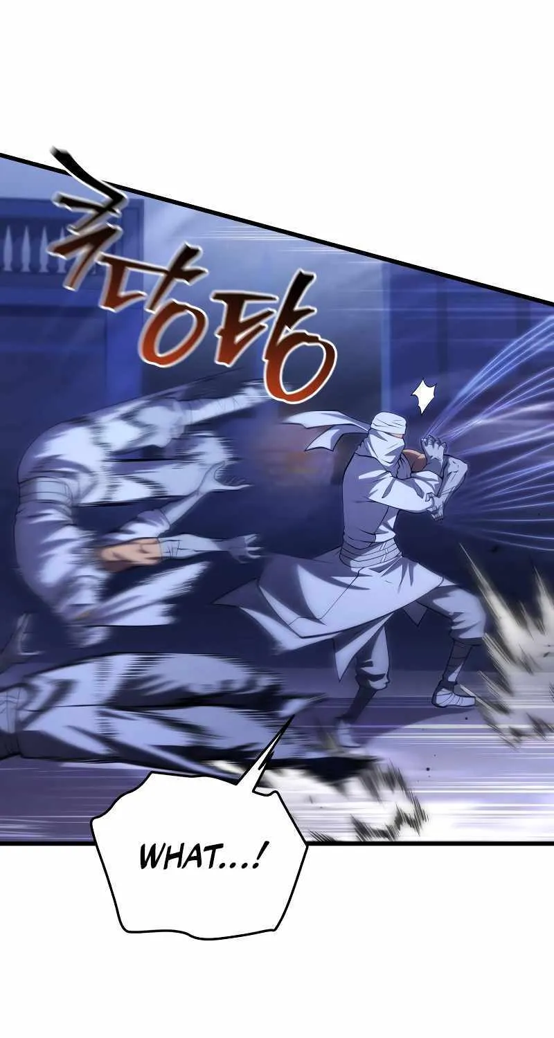 Read Swordmaster’s Youngest Son chapter 103 image 80 on Lezhin