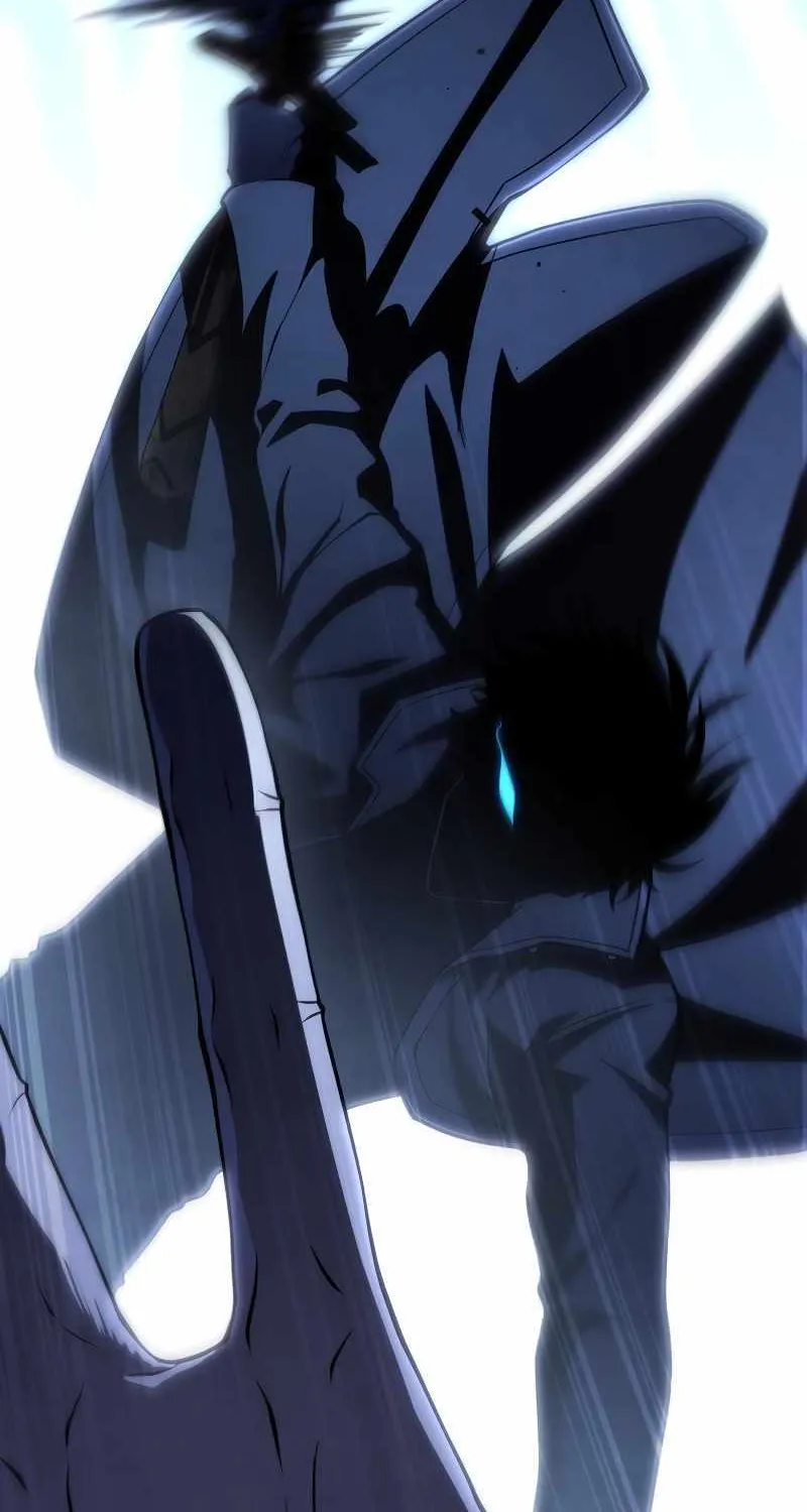 Read Swordmaster’s Youngest Son chapter 103 image 84 on Lezhin