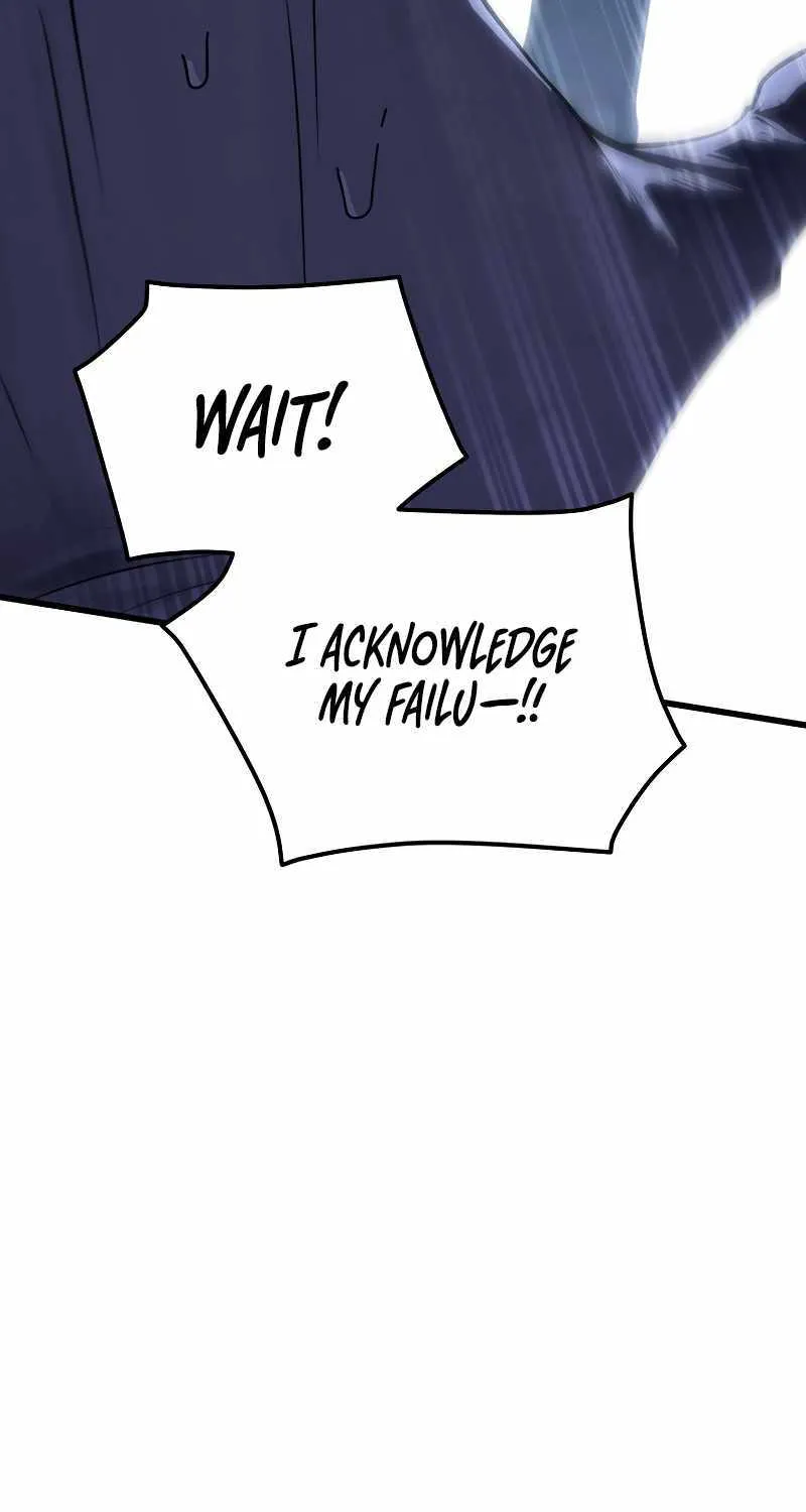 Read Swordmaster’s Youngest Son chapter 103 image 85 on Lezhin