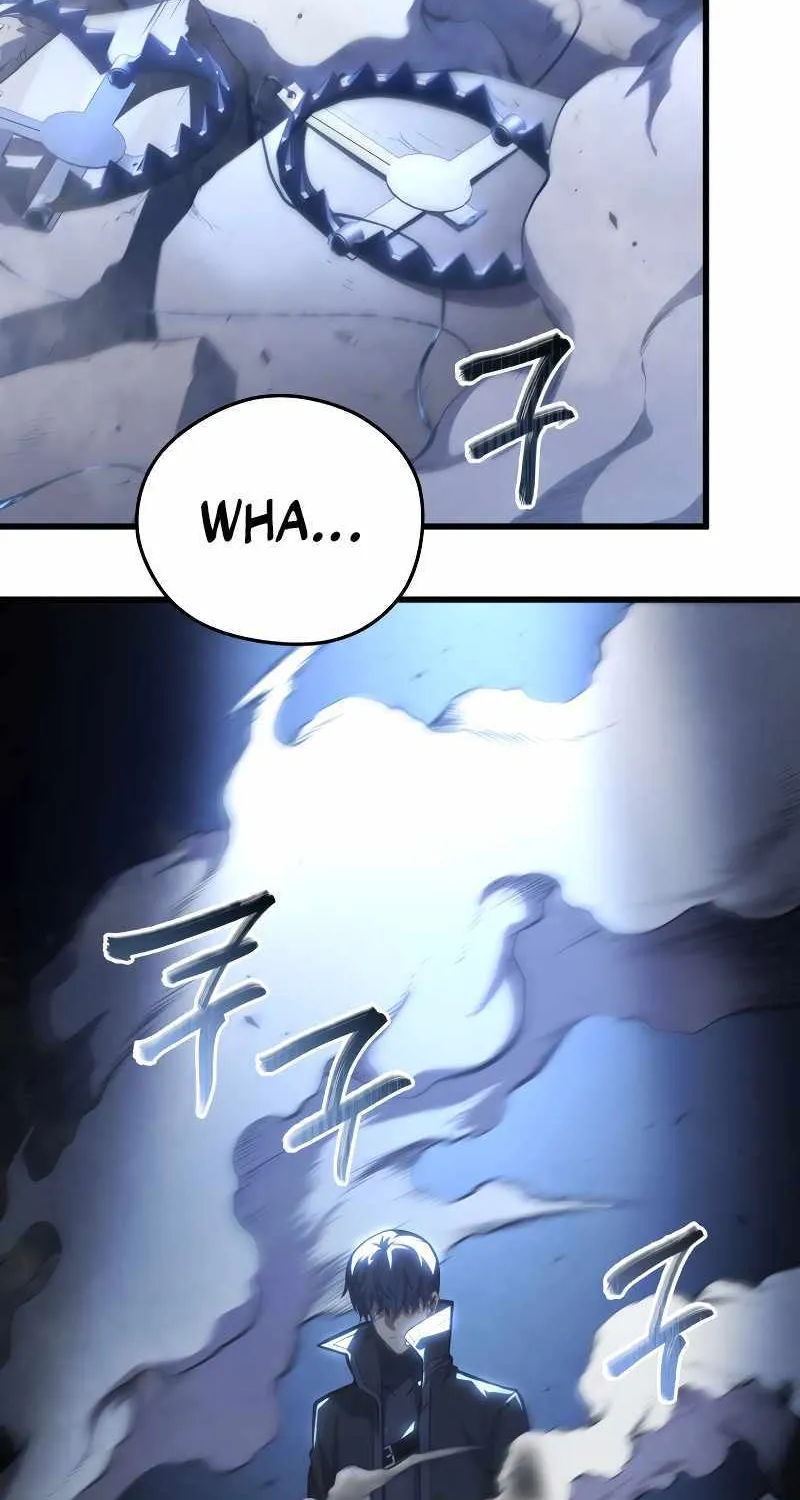 Read Swordmaster’s Youngest Son chapter 103 image 88 on Lezhin