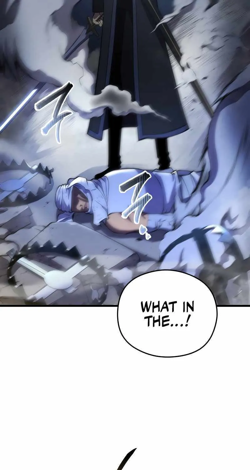 Read Swordmaster’s Youngest Son chapter 103 image 90 on Lezhin
