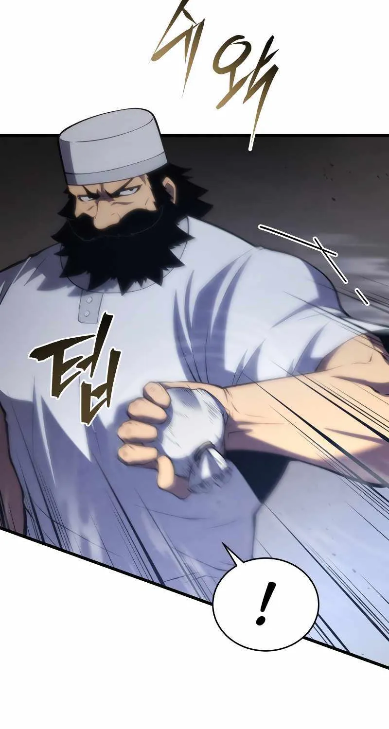 Read Swordmaster’s Youngest Son chapter 103 image 91 on Lezhin