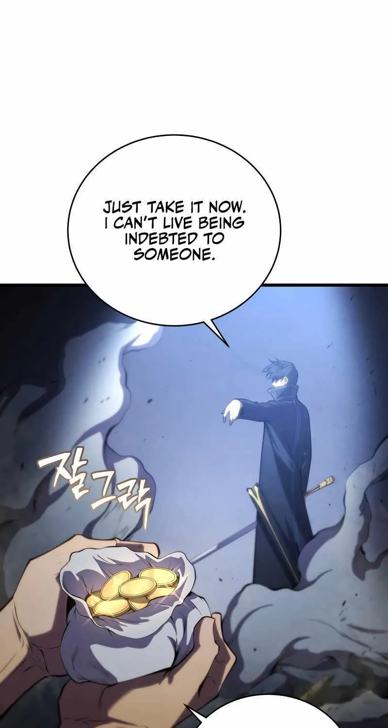 Read Swordmaster’s Youngest Son chapter 103 image 92 on Lezhin