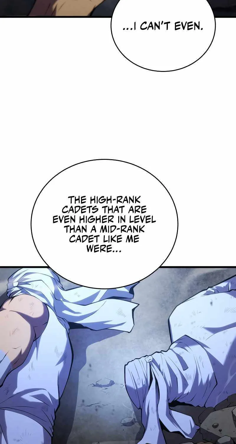 Read Swordmaster’s Youngest Son chapter 103 image 93 on Lezhin