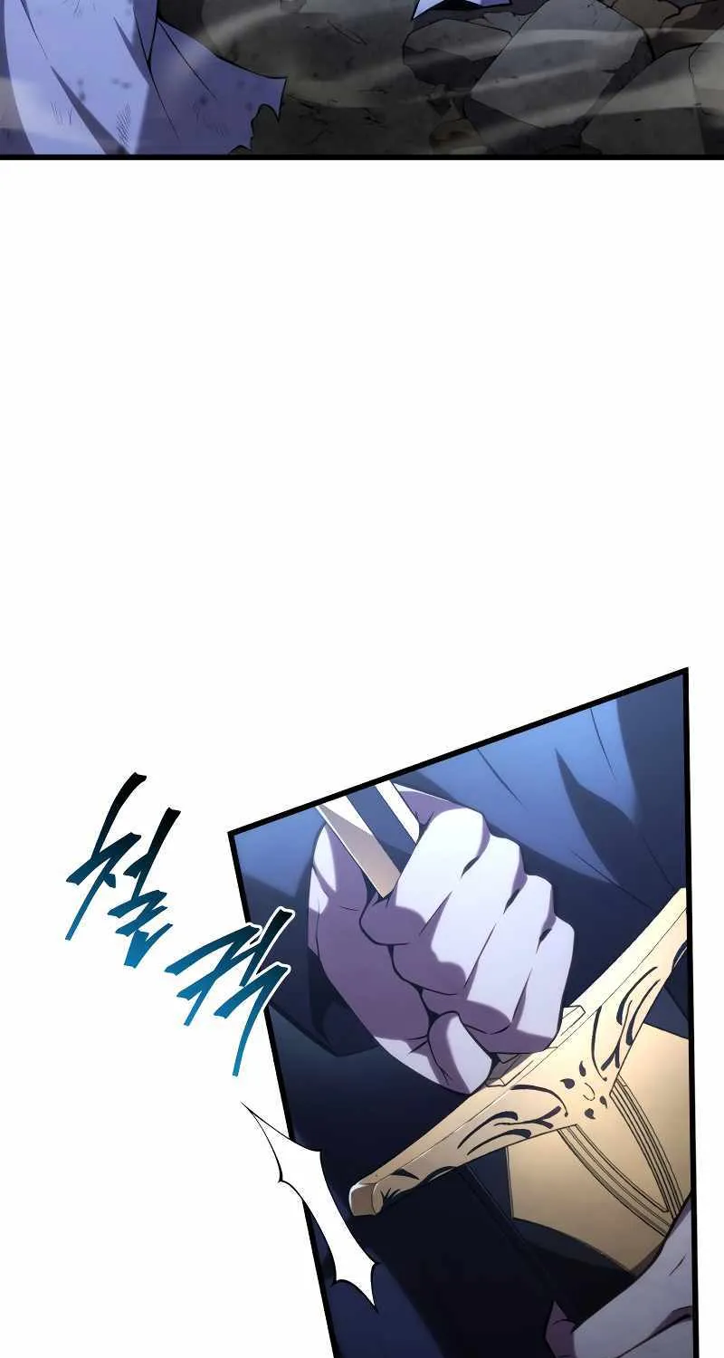 Read Swordmaster’s Youngest Son chapter 103 image 94 on Lezhin