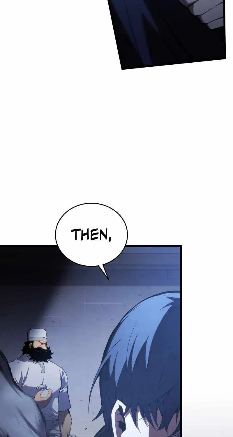 Read Swordmaster’s Youngest Son chapter 103 image 95 on Lezhin