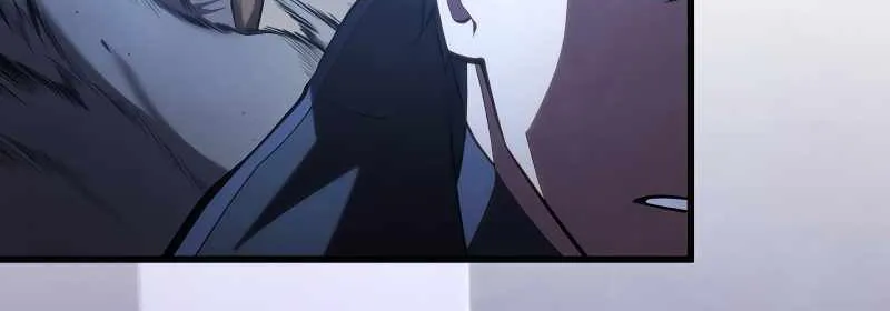 Read Swordmaster’s Youngest Son chapter 103 image 96 on Lezhin