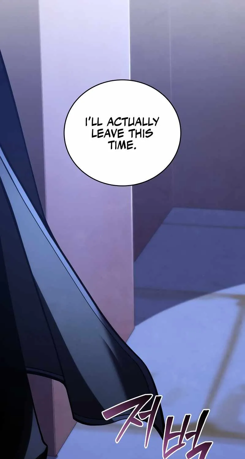 Read Swordmaster’s Youngest Son chapter 103 image 97 on Lezhin