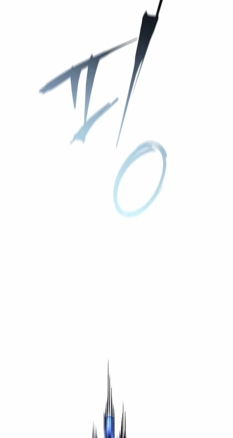 Read Swordmaster’s Youngest Son chapter 103 image 99 on Lezhin