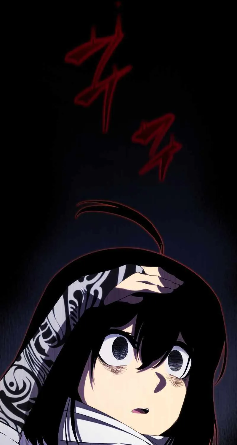 Read Swordmaster’s Youngest Son chapter 104 image 102 on Lezhin