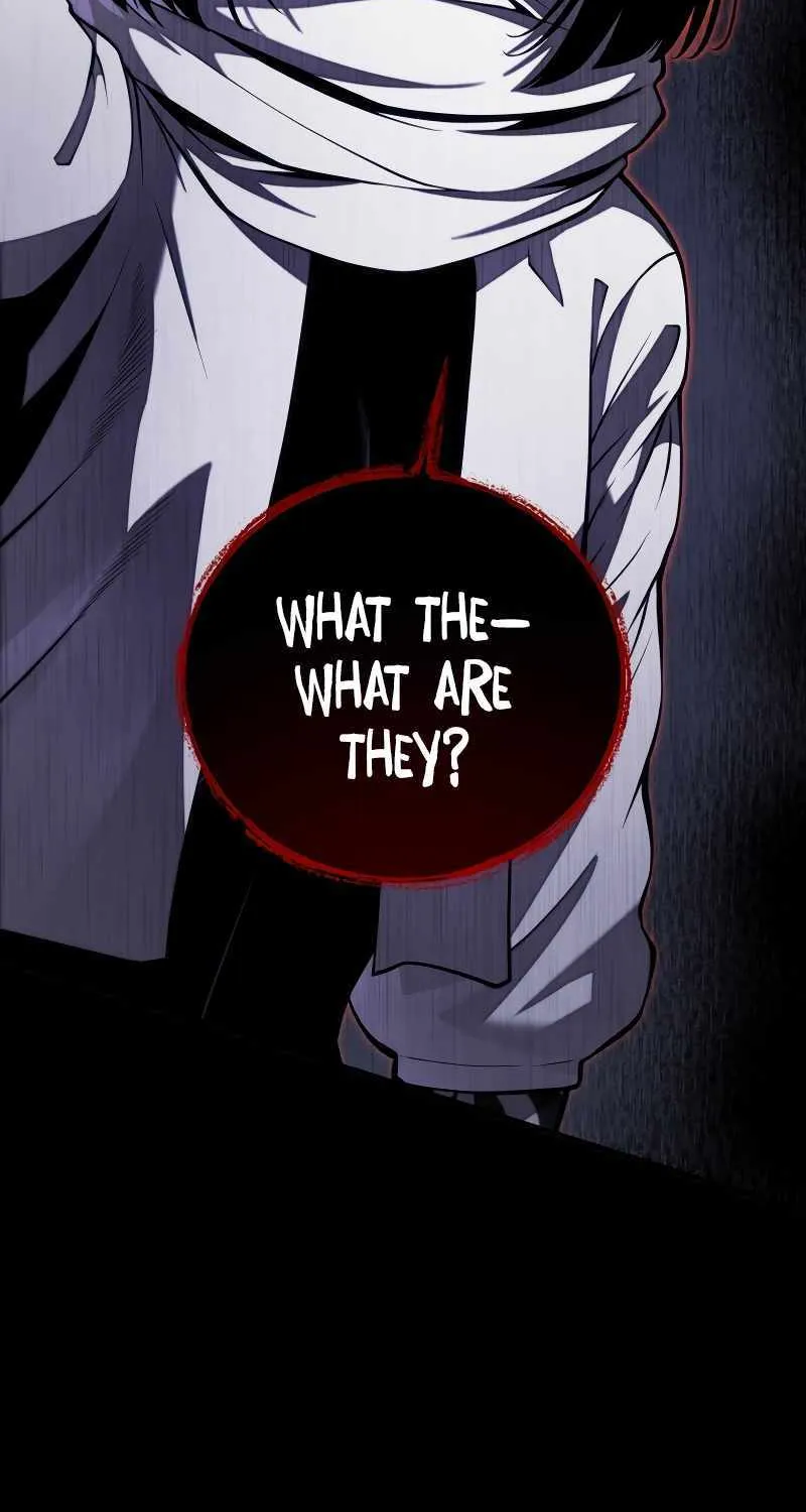 Read Swordmaster’s Youngest Son chapter 104 image 103 on Lezhin