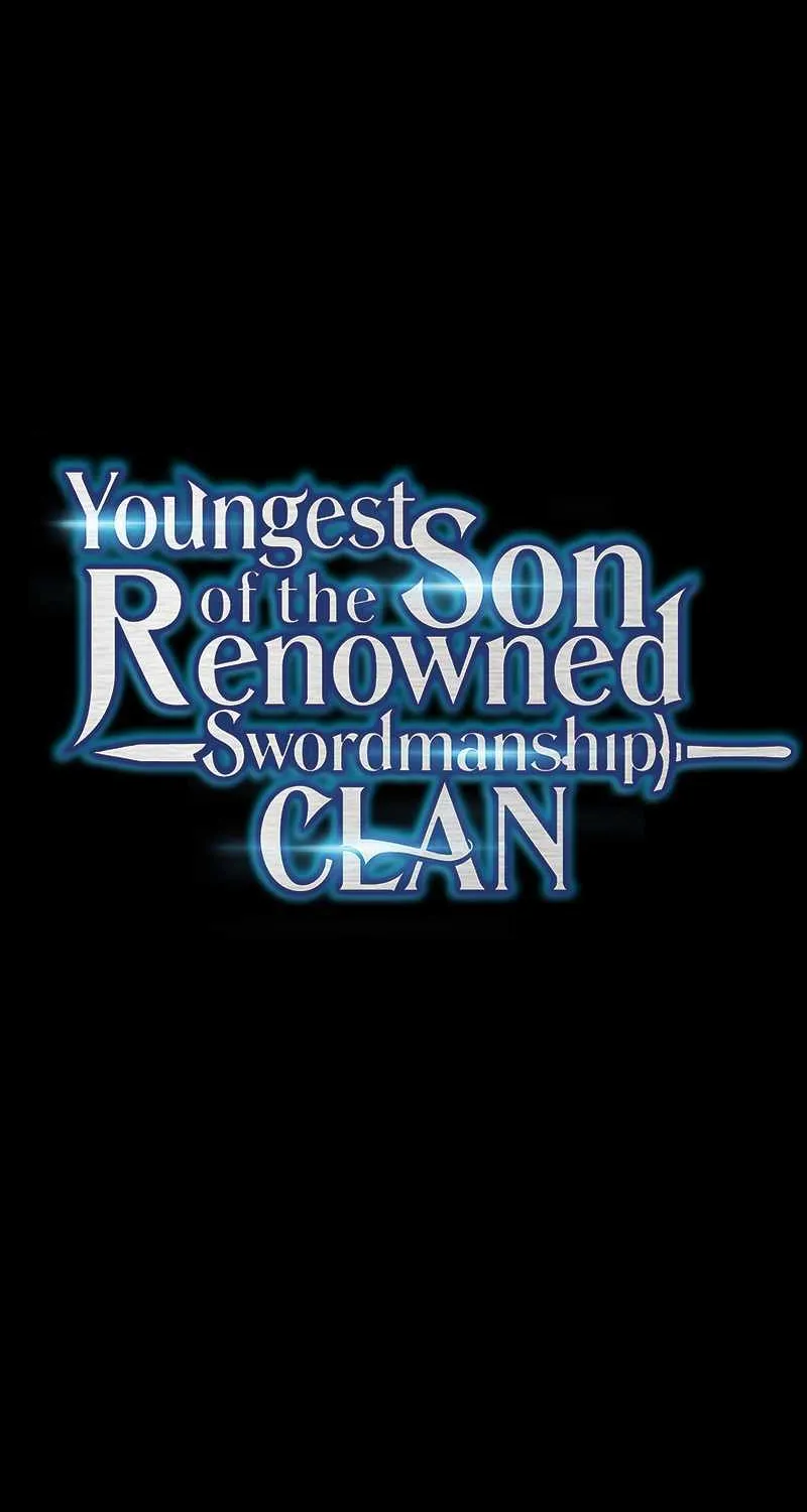 Read Swordmaster’s Youngest Son chapter 104 image 104 on Lezhin