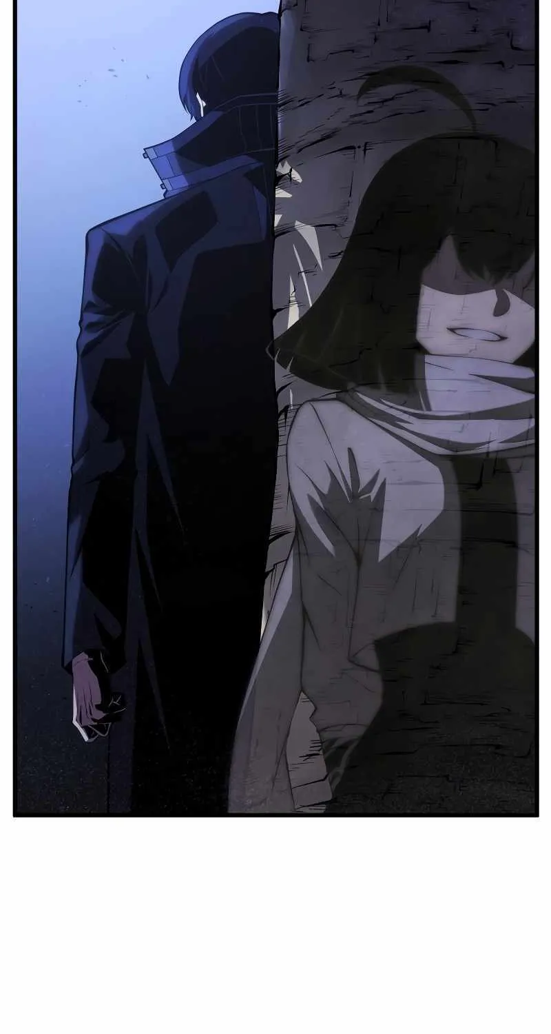 Read Swordmaster’s Youngest Son chapter 104 image 11 on Lezhin