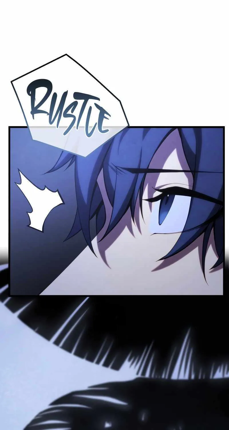 Read Swordmaster’s Youngest Son chapter 104 image 12 on Lezhin