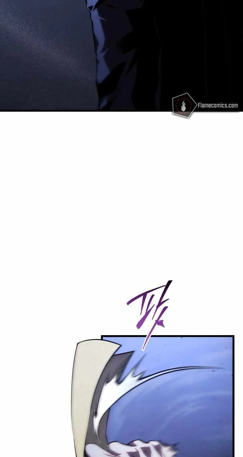 Read Swordmaster’s Youngest Son chapter 104 image 14 on Lezhin