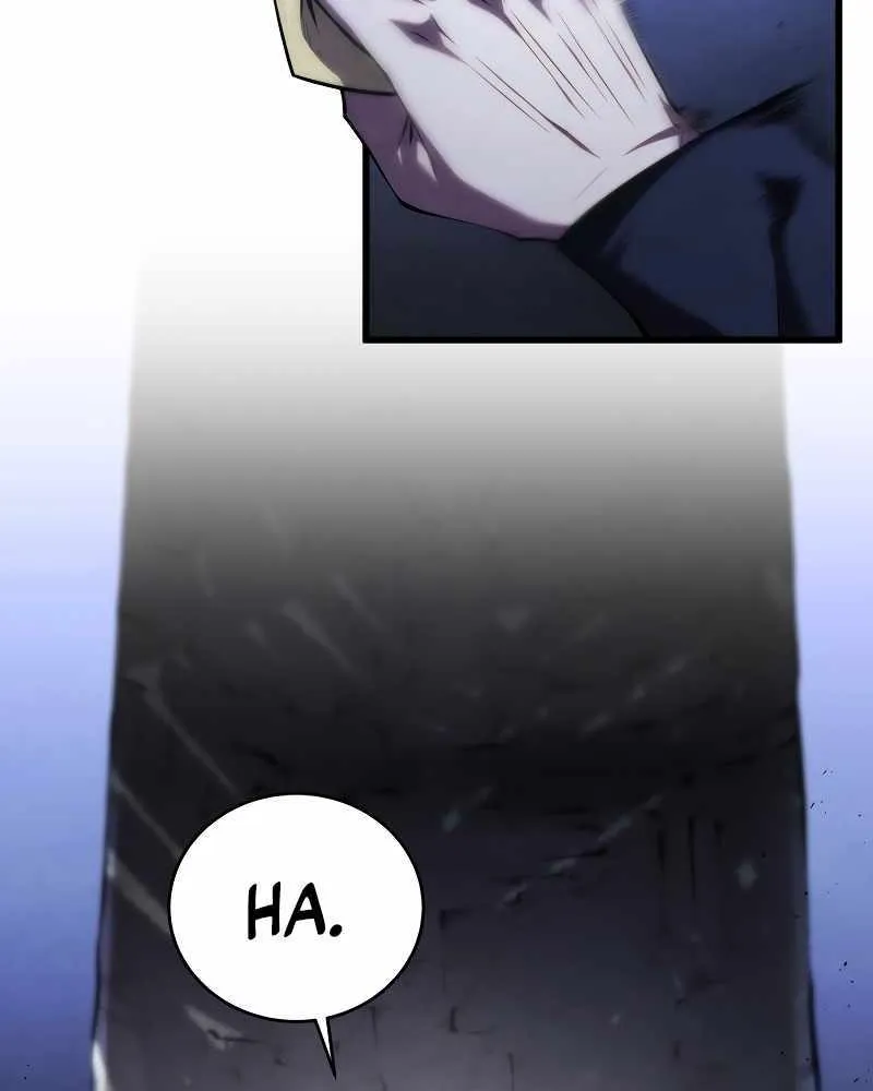 Read Swordmaster’s Youngest Son chapter 104 image 15 on Lezhin