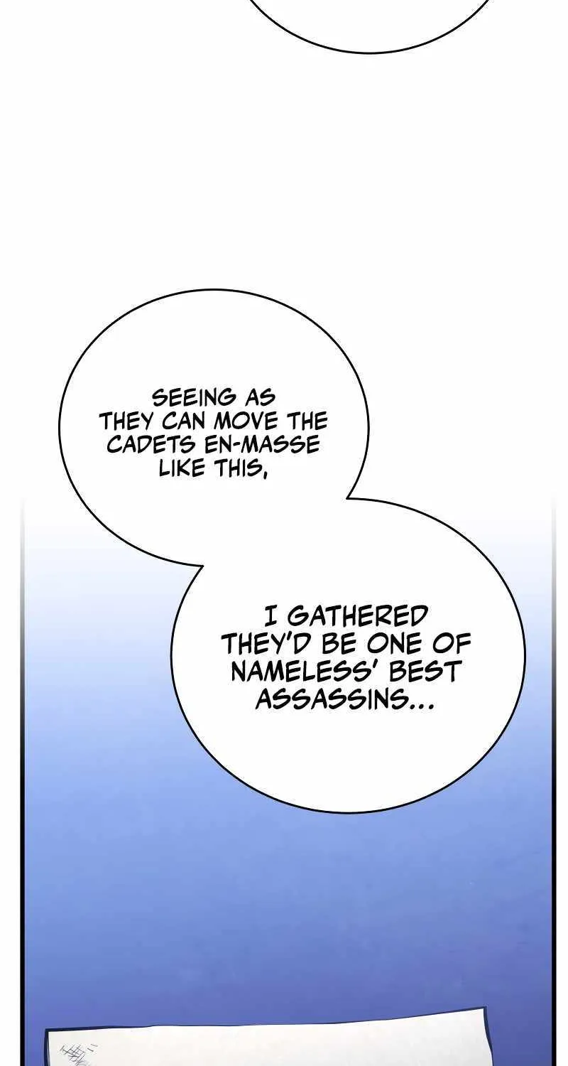 Read Swordmaster’s Youngest Son chapter 104 image 17 on Lezhin