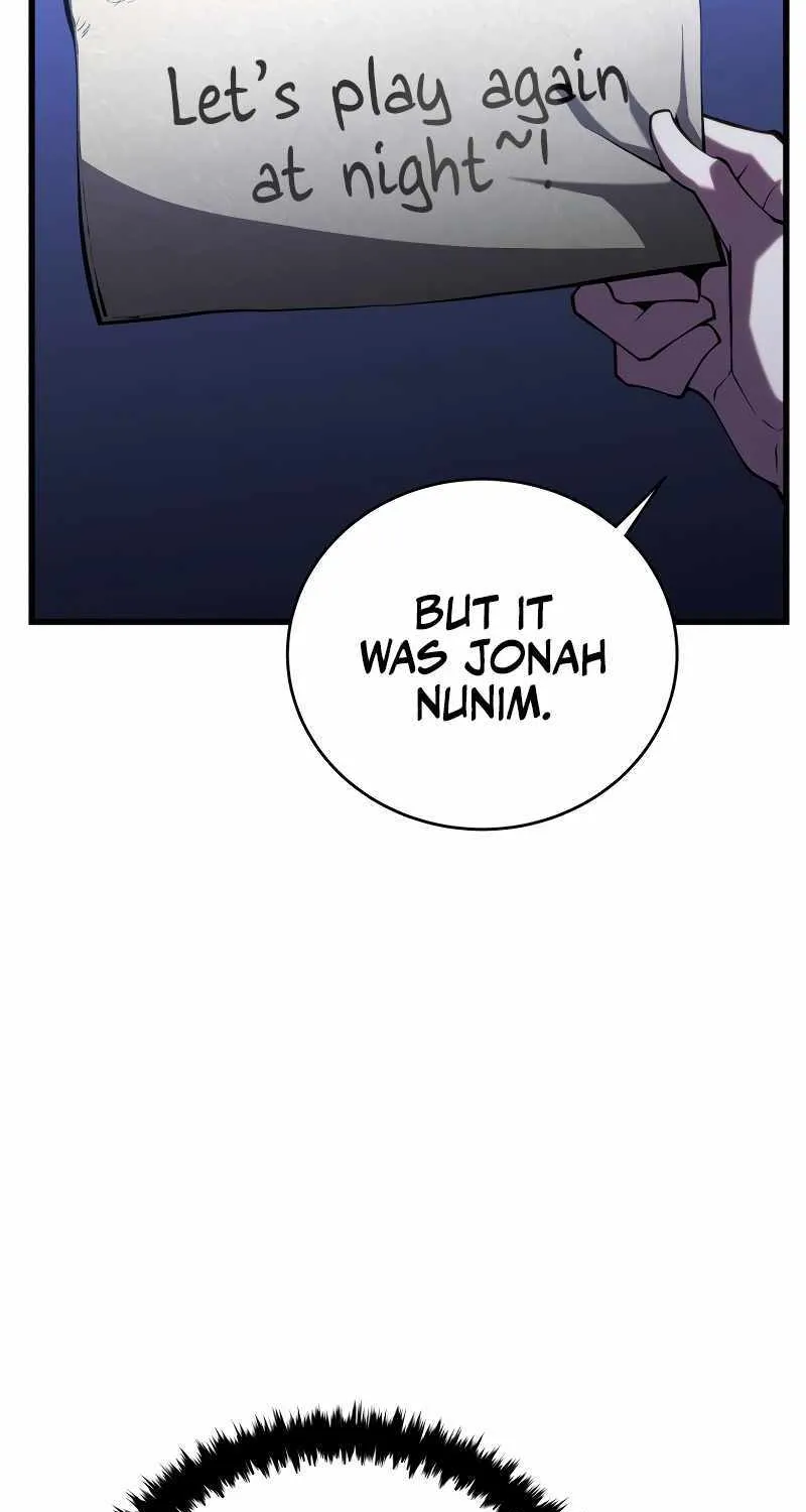 Read Swordmaster’s Youngest Son chapter 104 image 18 on Lezhin