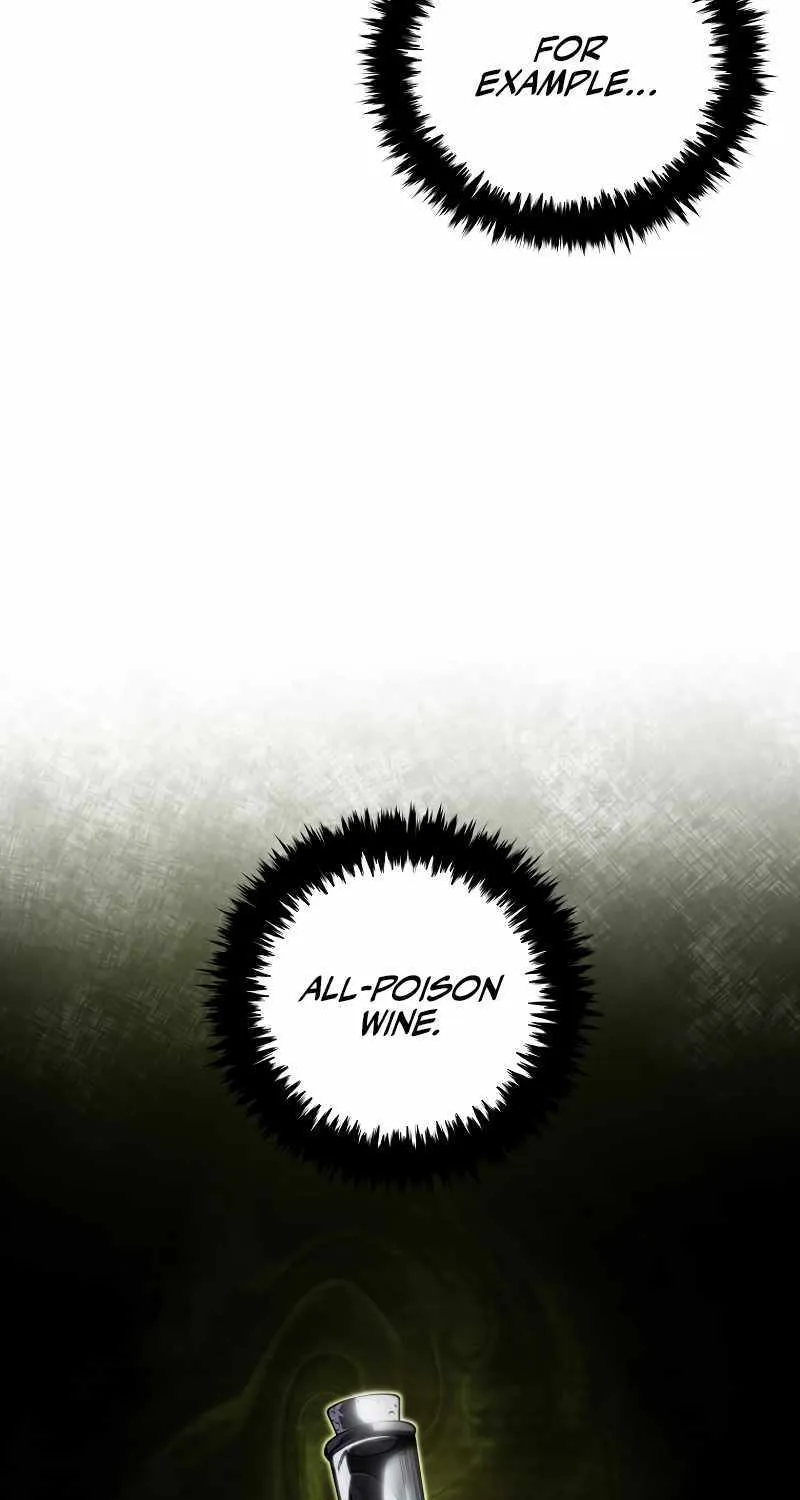 Read Swordmaster’s Youngest Son chapter 104 image 20 on Lezhin
