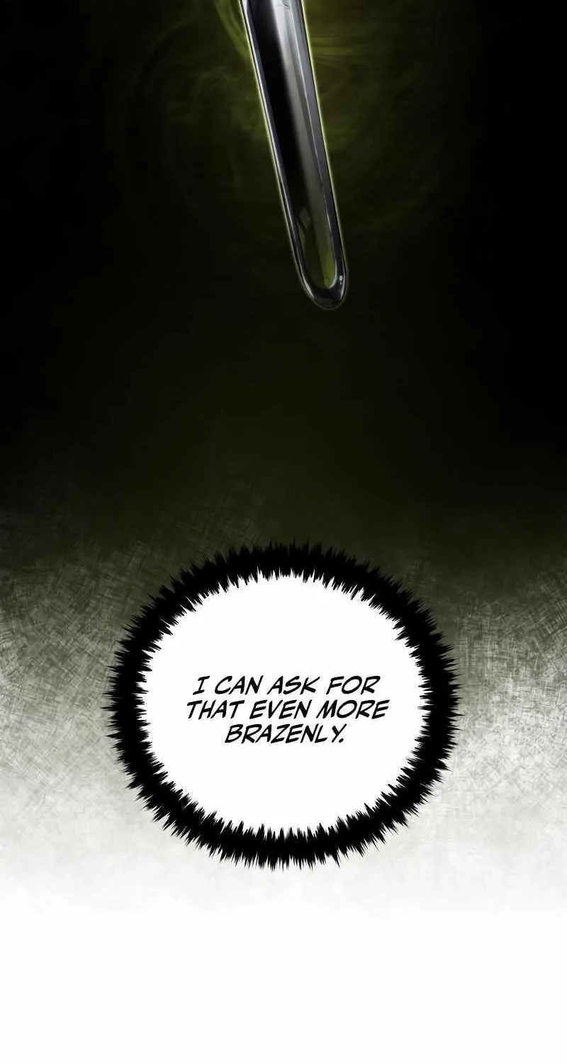 Read Swordmaster’s Youngest Son chapter 104 image 21 on Lezhin