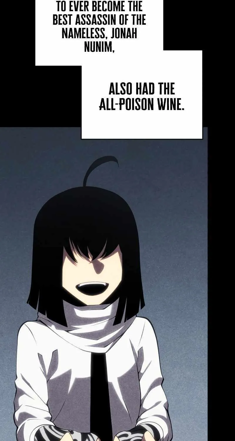 Read Swordmaster’s Youngest Son chapter 104 image 27 on Lezhin