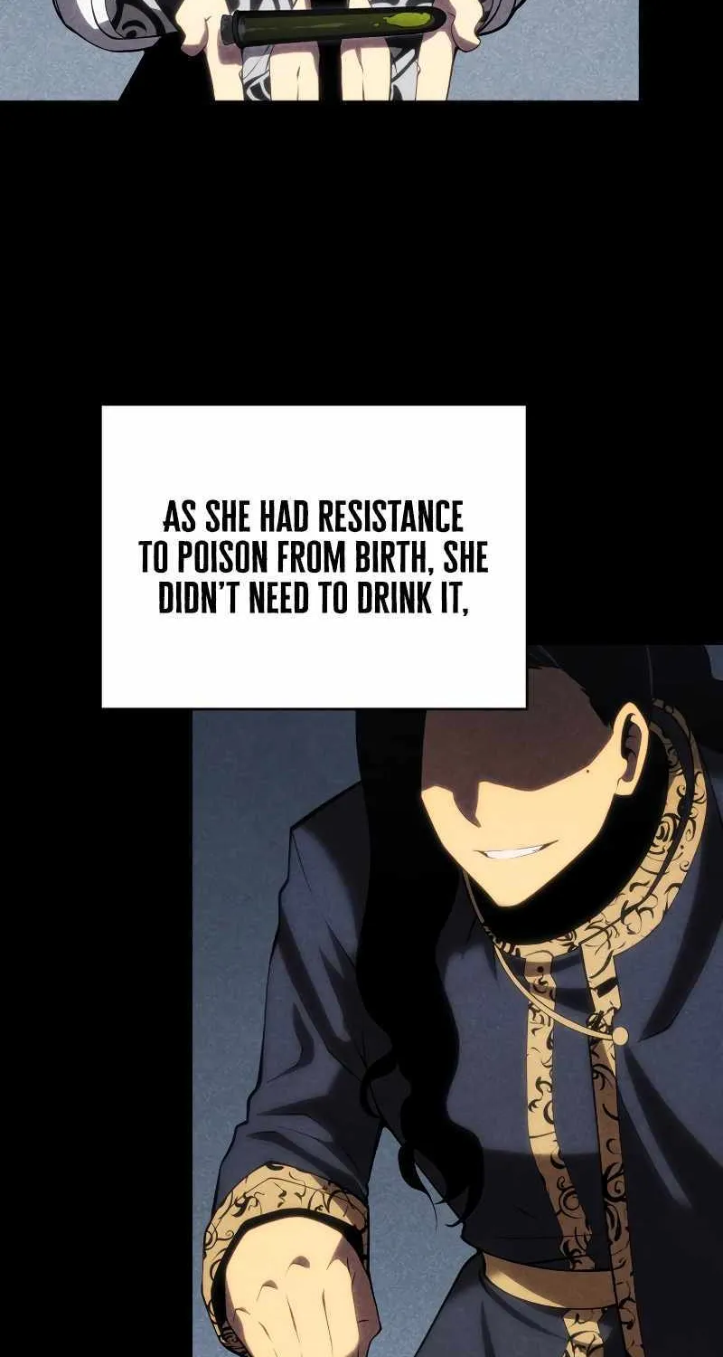 Read Swordmaster’s Youngest Son chapter 104 image 28 on Lezhin