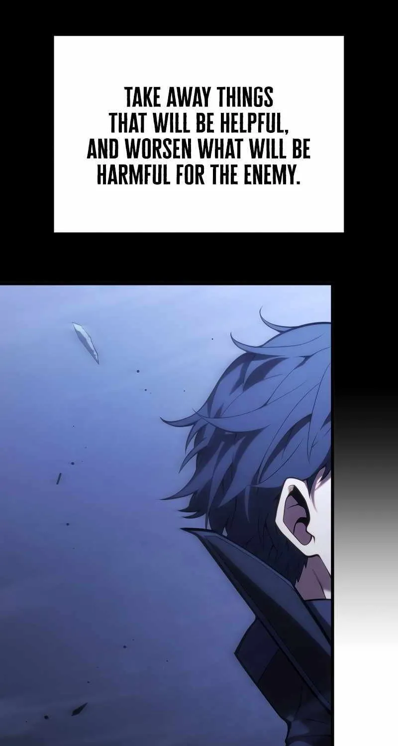 Read Swordmaster’s Youngest Son chapter 104 image 31 on Lezhin