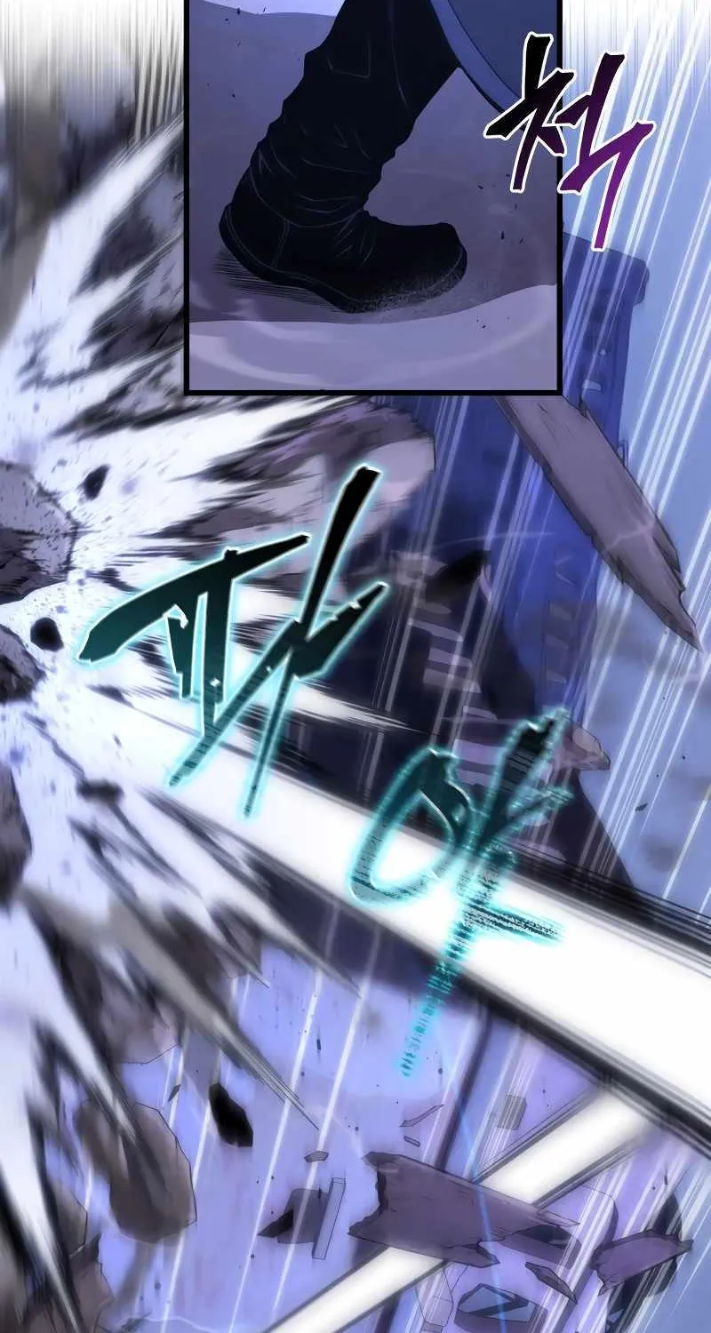 Read Swordmaster’s Youngest Son chapter 104 image 33 on Lezhin