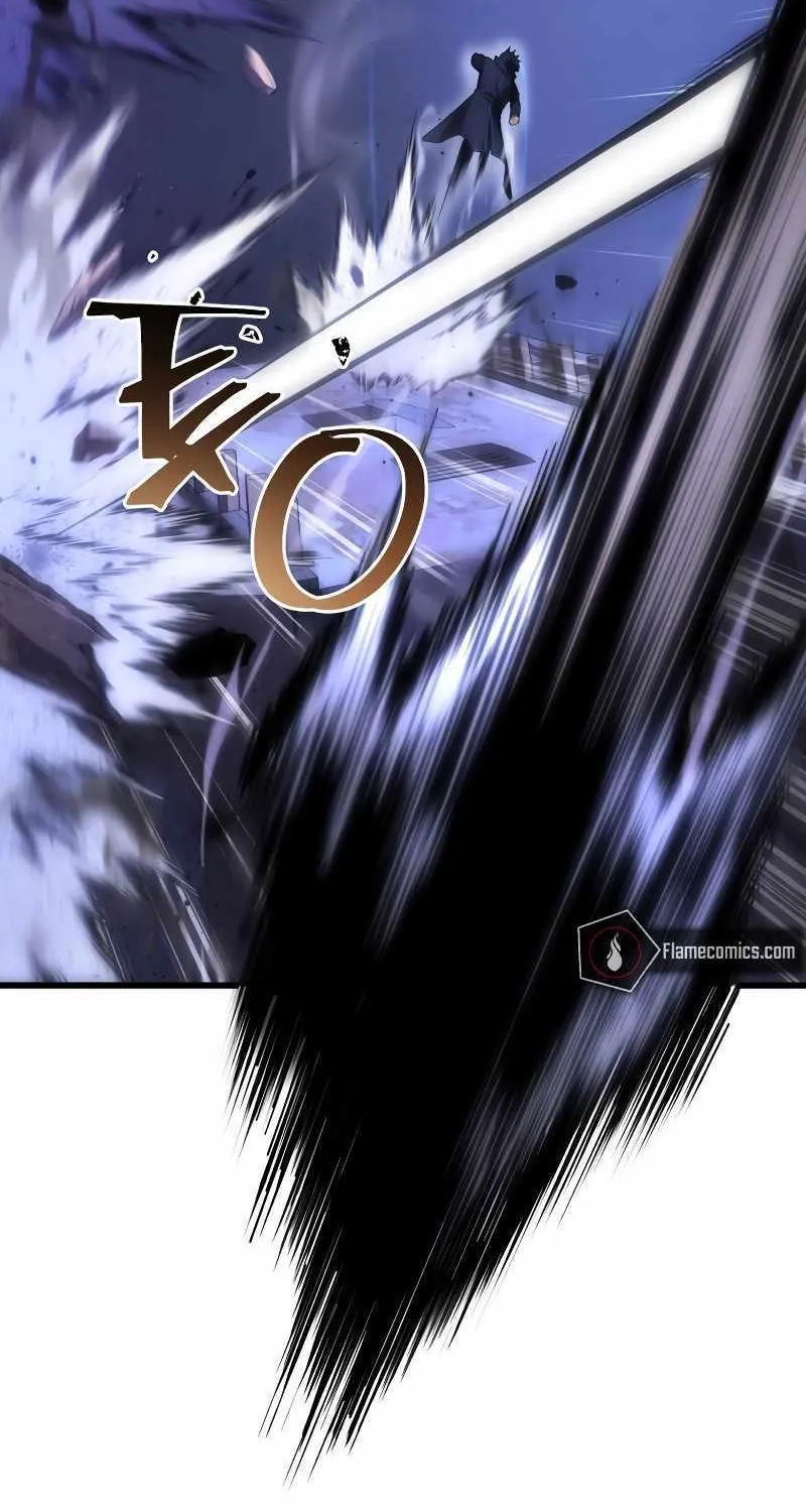 Read Swordmaster’s Youngest Son chapter 104 image 35 on Lezhin