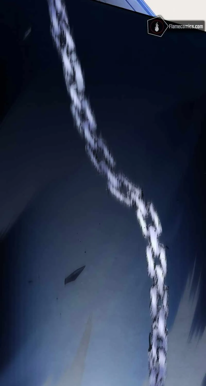 Read Swordmaster’s Youngest Son chapter 104 image 39 on Lezhin