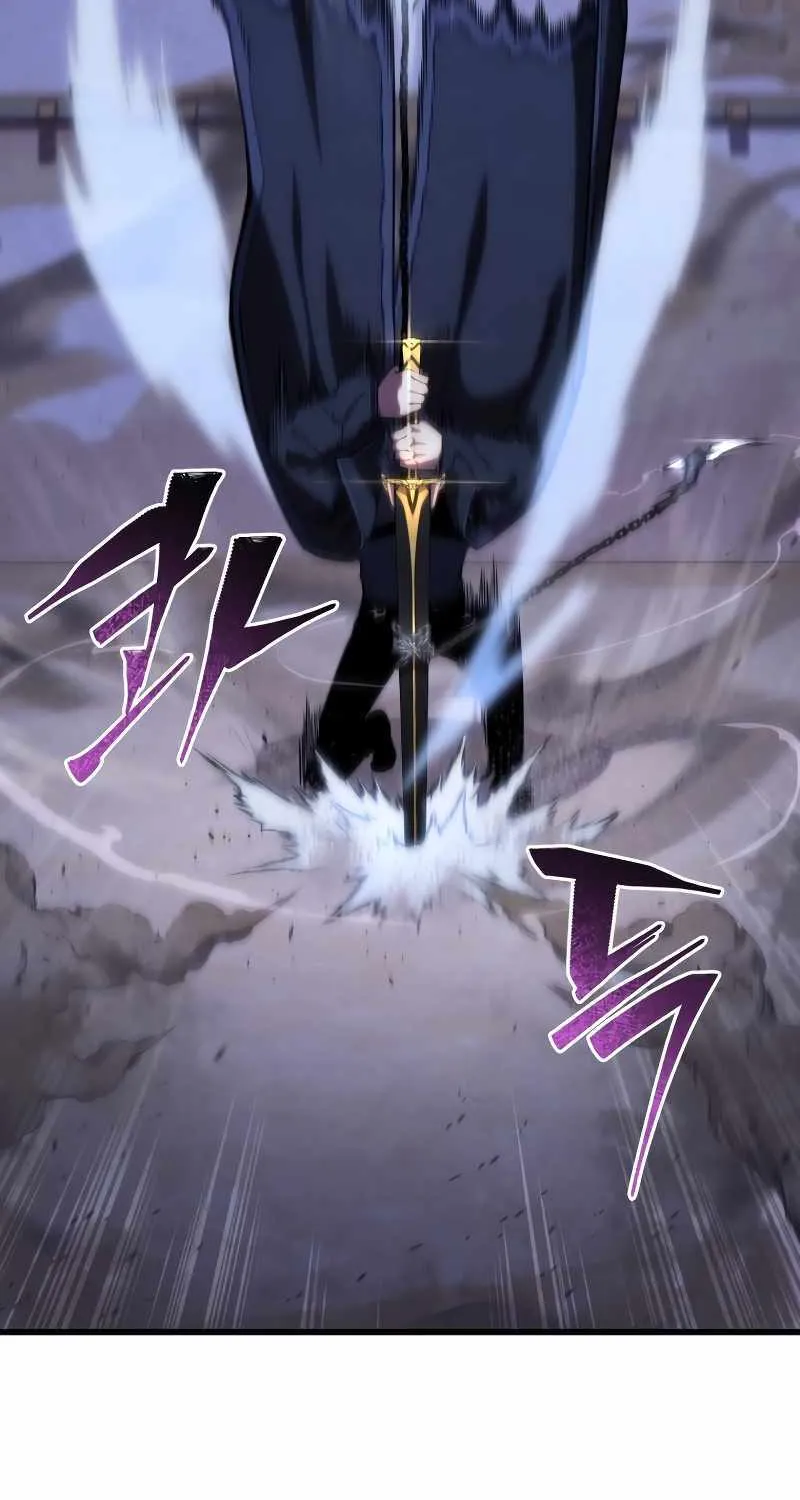 Read Swordmaster’s Youngest Son chapter 104 image 46 on Lezhin