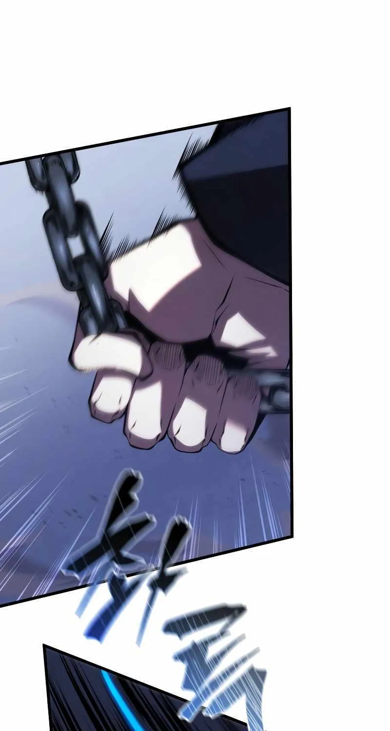 Read Swordmaster’s Youngest Son chapter 104 image 47 on Lezhin