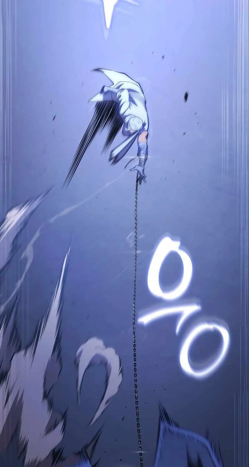 Read Swordmaster’s Youngest Son chapter 104 image 49 on Lezhin