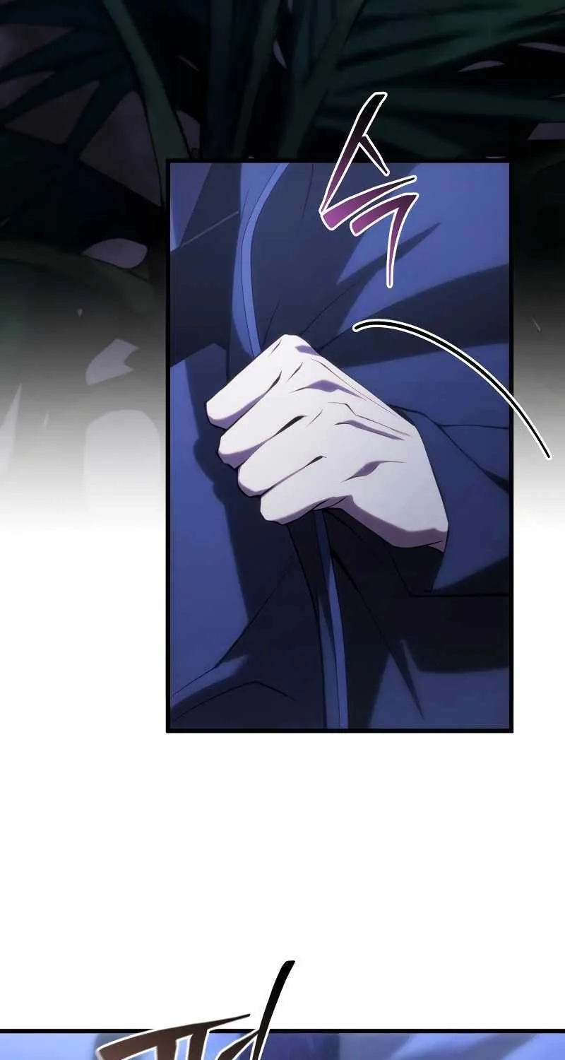 Read Swordmaster’s Youngest Son chapter 104 image 5 on Lezhin