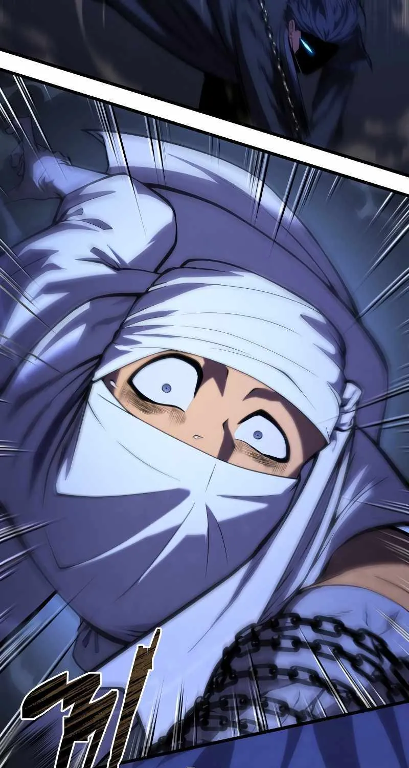 Read Swordmaster’s Youngest Son chapter 104 image 51 on Lezhin